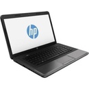 HP 650 C1N09EA