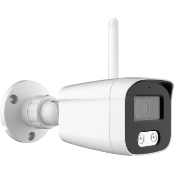 Monitorrs Security 6028