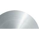 Graef D 1000