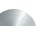 Graef D 1000