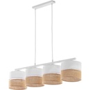 TK lighting 6576