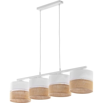 TK lighting 6576