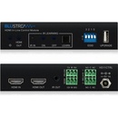 Blustream HD11CTRL
