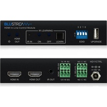 Blustream HD11CTRL