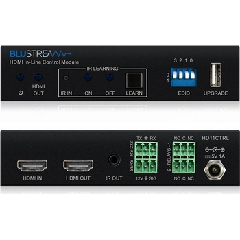 Blustream HD11CTRL