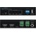 Blustream HD11CTRL