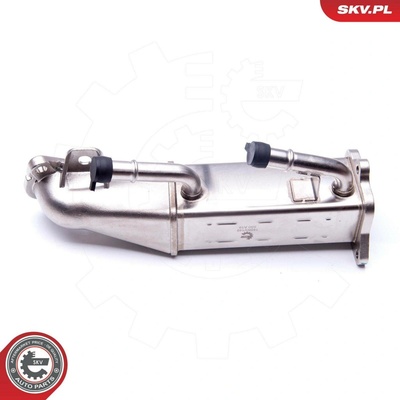 Chladič, recirkulace spalin ESEN SKV 14SKV149
