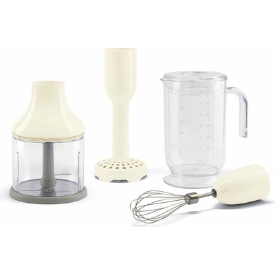 SMEG HBAC11CR