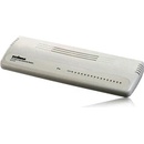 Edimax ES-3216P