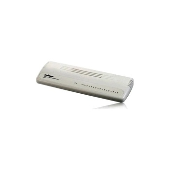 Edimax ES-3216P