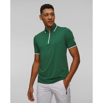 Bogner pánská polokošile Cody1