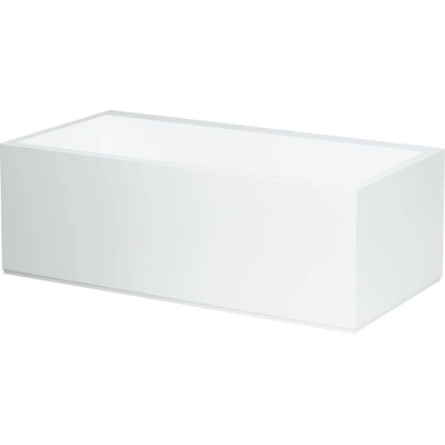 Laufen Kartell 170 x 86 cm H2243360006161