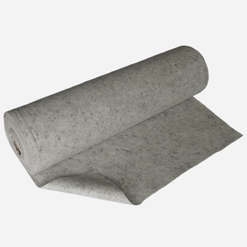 Den Braven Extra 2 x 50 m 200 g/m² šedopestrá