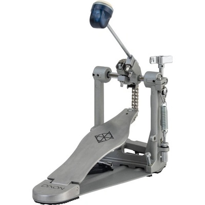 Dixon PP-PK