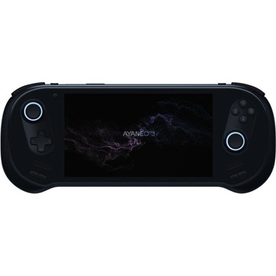 AYANEO 3 OLED