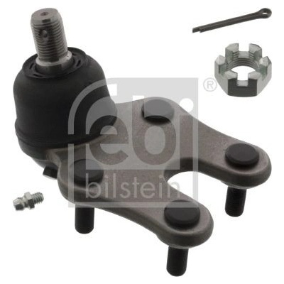 Podpora-/ Kloub FEBI BILSTEIN 41357
