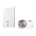 Panasonic Aquarea KIT-WC12H9E8 (WH-UD12HE8 /WH-SDC12H9E8)