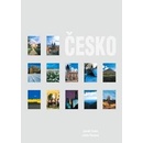 Česko