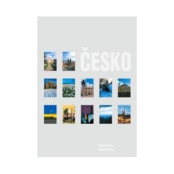 Česko