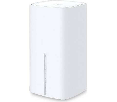 TP-Link VX800V