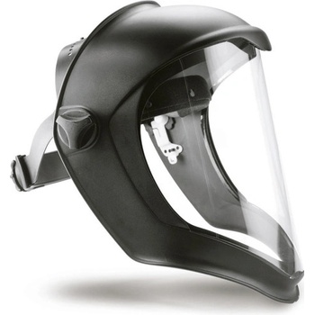 Honeywell Bionic 1011933