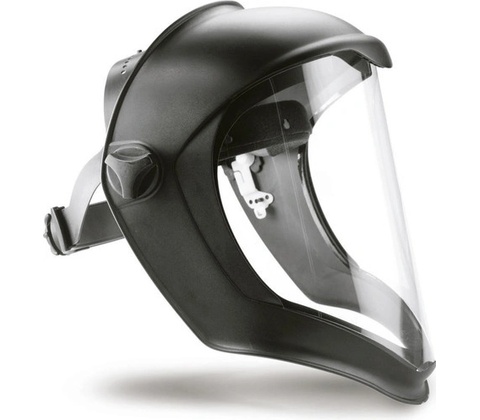 Honeywell Bionic 1011933