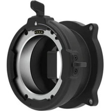 Kinefinity Active PL Mount