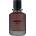 Fugazzi Goudh Extrait de Parfum 100 ml