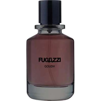 Fugazzi Goudh Extrait de Parfum 100 ml