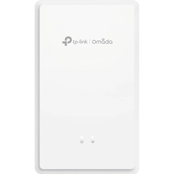 TP-LINK EAP615GP-Wall