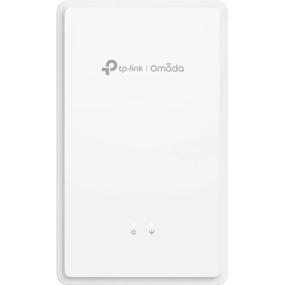 TP-LINK EAP615GP-Wall