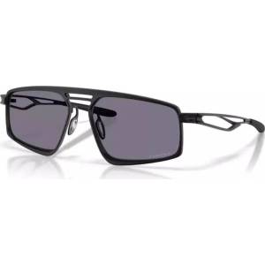 Oakley Диоптрични очила Oakley OO6031 603101 - alensa Слънчеви очила