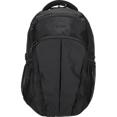 Enrico Benetti Atlas 41006 Black 34 L