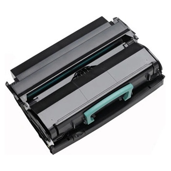 MP Print Dell 593-10335 - kompatibilní