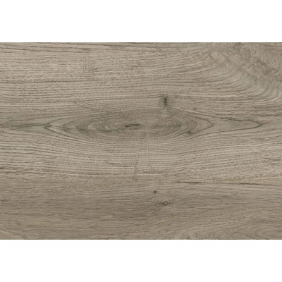 Floor Forever Design Home 3002 5,02 m2