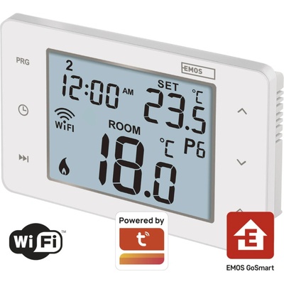 EMOS GoSMART P56201