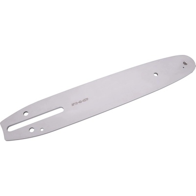 Extol Premium lišta 8891920B