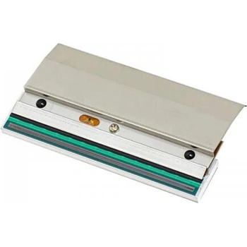 Image 1 of TSC PH-TH240-0002