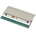TSC PH-TH240-0002