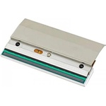 TSC PH-TH240-0002