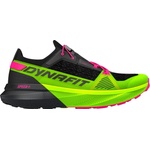 DYNAFIT Маратонки Dynafit Ultra DNA Trail running shoes - Fluo Yellow / Black Out - размер 44 (EU) (023-1705-0224)