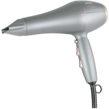 Image 1 of JOCCA 2757