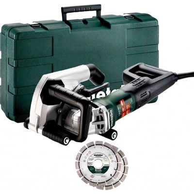 METABO MFE 40 604040500