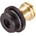 GARDENA 2760-20