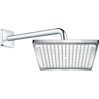 HansGrohe 26726000