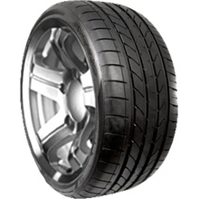 Atturo AZ850 255/50 R19 107Y