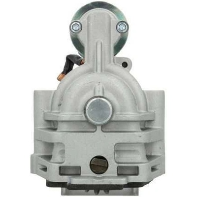 Startér BV PSH 590.533.192.020 (590533192020)