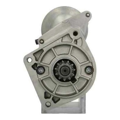 Startér Ferrari 1.4 kw 228000-9970 Denso New