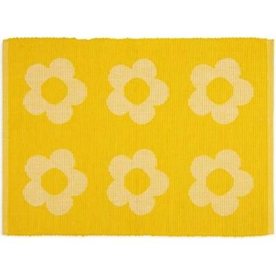SCANquilt Prestieranie RIB 5713/2 33x45cm