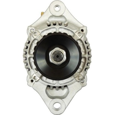 Alternátor AS-PL A6213